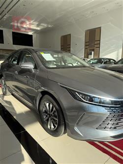 بي واي دي ديستروير 05